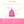 Load image into Gallery viewer, Menstrual Cup
